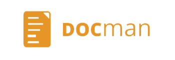 Docman component
